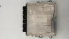 CENTRALINA MOTORE con codice 0261S18458 da BMW X4 F26 Benzina 2000 (14>18)