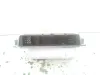 CENTRALINA MOTORE con codice 0281010314 da BMW X5 Serie (E53) 306d1 Diesel 3000 (99>06)