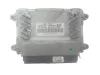 CENTRALINA MOTORE CHEVROLET Aveo 1° Serie 96469978 5WY5956G B12D1 bifuel/gas 1206 (06>11)