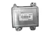 CENTRALINA MOTORE con codice 12645482 da CHEVROLET Aveo 2° Serie A12XER benzina 1229 (11>)