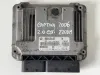 CENTRALINA MOTORE con codice 96813187 da CHEVROLET Captiva 1° Serie Diesel 2000 (06>)