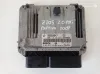 CENTRALINA MOTORE con codice 96950947 da CHEVROLET Captiva 1° Serie Diesel 2000 (06>)