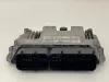 CENTRALINA MOTORE con codice 25181343 da CHEVROLET Captiva 1° Serie con codice motore Z20S1/Z20S1 Diesel 2000 (06>)