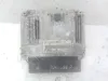 CENTRALINA MOTORE con codice 0281012695 96813187 da CHEVROLET Captiva 1° Serie Z20S Diesel 1991 (06>)