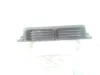 CENTRALINA MOTORE con codice 96801808 da CHEVROLET Matiz 3° Serie A10s1 Benzina 1000 (05>07)