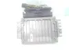 CENTRALINA MOTORE con codice 96801800 da CHEVROLET Matiz 4° Serie Bifuel/Gas 800 (07>10)