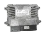 CENTRALINA MOTORE con codice 25184173 5WY1J16A da CHEVROLET Orlando 1° Serie F18D4 benzina 1796 (10>14)