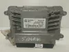 CENTRALINA MOTORE CHEVROLET Spark 1° Serie B10D1 bifuel/gas 995 (09>12)