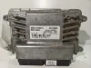CENTRALINA MOTORE CHEVROLET Spark 1° Serie 96958816 B10D1 benzina 995 (09>12)