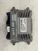 CENTRALINA MOTORE con codice 25182025 da 25183778 CHEVROLET Spark 1° Serie con codice motore B10D1 Benzina 1000