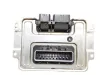 CENTRALINA MOTORE con codice P04692032AH da CHRYSLER 300 C Touring Diesel 3000 (04>)