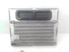 CENTRALINA MOTORE con codice P05033174as da CHRYSLER PT Cruiser Berlina Benzina 1600 (00>06)