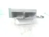 CENTRALINA MOTORE con codice 04745860 da CHRYSLER PT Cruiser Berlina 20l Benzina 2000 (00>06)