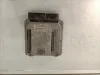 CENTRALINA MOTORE CHRYSLER Sebring Serie K05187653AB ECD diesel 1968 (07>10)
