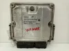 CENTRALINA MOTORE CHRYSLER Voyager 3° Serie ENR diesel 2776 (01>04)