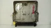 CENTRALINA MOTORE CITROEN Berlingo 1° Serie 1929XE DW10TD diesel 1997 (96>02)