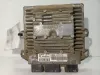 CENTRALINA MOTORE CITROEN Berlingo 2° Serie 1939Z7 DW10TD diesel 1997 (02>08)