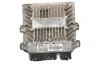 CENTRALINA MOTORE con codice 5WS40049C-T 9650517880 9647423380 da CITROEN Berlingo 2° Serie DW10TD Diesel 1997 (02>08)