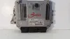 CENTRALINA MOTORE CITROEN Berlingo 3° Serie 1606919680 DV6TED4/9HZ diesel 1560 (08>18)