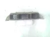 CENTRALINA MOTORE con codice 9663181680 da CITROEN C1 1° Serie 8ht Diesel 1400 (05>08)