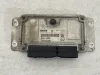 CENTRALINA MOTORE con codice 89661-0H022 da 1942PR CITROEN C1 2° Serie con codice motore 1KR Benzina 1000