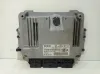 CENTRALINA MOTORE CITROEN C2 1° Serie 1940FQ DV4ATD diesel 1398 (03>05)