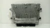 CENTRALINA MOTORE CITROEN C2 1° Serie 194214 TU1JP benzina 1124 (03>05)