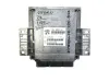 CENTRALINA MOTORE CITROEN C2 1° Serie 9646570280 / IAW48P27H Benzina 1100 (03>05)