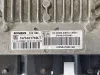 CENTRALINA MOTORE con codice 5WS40176B-T da CITROEN C2 2° Serie Diesel 1400 (05>08)