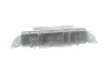 CENTRALINA MOTORE con codice 5ws40021f-t da CITROEN C3 1° Serie Diesel 1400 (02>05)