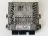 CENTRALINA MOTORE con codice HW9648624280 da CITROEN C3 1° Serie Diesel 1400 (02>05)