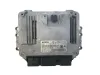 CENTRALINA MOTORE con codice 0281011861 da CITROEN C3 1° Serie 8HX (DV4TD), 8HZ (DV4TD) Diesel 1400 (02>05)