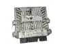 CENTRALINA MOTORE con codice 5WS40110E-T 9648624280 da CITROEN C3 1° Serie DV4TD/8HX diesel 1398 (02>05)