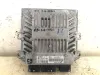 CENTRALINA MOTORE CITROEN C3 1° Serie 9655939180 / 5WS40173BT 8HX (DV4TD), con codice motore 8HZ (DV4TD) Diesel 1400 (02>05)