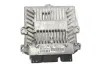 CENTRALINA MOTORE con codice 5WS40110E-T 964862480 da CITROEN C3 1° Serie DV4TD/8HX diesel 1398 (02>05)