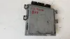 CENTRALINA MOTORE con codice SW9650529880 da CITROEN C3 2° Serie con codice motore 8HY/8HY Diesel 1400 (05>10)