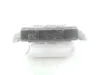 CENTRALINA MOTORE con codice 5ws40285c-t da CITROEN C3 2° Serie Diesel 1400 (05>10)