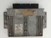 CENTRALINA MOTORE con codice 9649903680 da CITROEN C3 2° Serie Benzina 1400 (05>10)