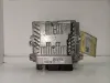 CENTRALINA MOTORE CITROEN C3 2° Serie 1608835180 DV6C diesel 1560 (05>10)