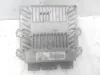 CENTRALINA MOTORE con codice 9660300280 5WS40285C-T da CITROEN C3 2° Serie 8HZ diesel 1398 (05>10)
