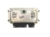 CENTRALINA MOTORE CITROEN C3 2° Serie 9646992680 / 0261207858 Benzina 1600 (05>10)