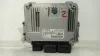 CENTRALINA MOTORE CITROEN C3 Picasso 1943S6 EP3 benzina 1397 (08>)