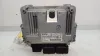 CENTRALINA MOTORE CITROEN C3 Picasso 0261201863/9666235880/MEV17.4 EP3-8FS benzina 1397 (08>)