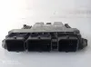 CENTRALINA MOTORE con codice 0281011785 da CITROEN C3 Serie Diesel 1400 (09>15)