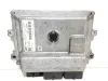 CENTRALINA MOTORE con codice 9811545080 da CITROEN C3 Serie HMZ (EB2), HMZ (EB2F) Benzina 1200 (09>15)