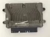 CENTRALINA MOTORE con codice SW 9661474280 da CITROEN C3 Serie con codice motore KFV/KFV Benzina 1400 (09>15)