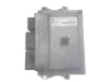 CENTRALINA MOTORE con codice 9805895780 131820703 da CITROEN C3 Serie HM01 benzina 1199 (09>15)