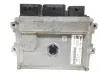 CENTRALINA MOTORE con codice 9811545080 da CITROEN C3 Serie HMZ (EB2), HMZ (EB2F) Benzina 1200 (09>15)