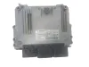 CENTRALINA MOTORE con codice 0281019818 9805947780 da CITROEN C3 Serie 8H01 diesel 1398 (09>15)