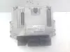 CENTRALINA MOTORE con codice 0261S05190 9666382080 da CITROEN C3 Serie EP3C benzina 1397 (09>15)